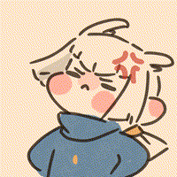 光遇搖頭表情包gif 搖頭表情包動態圖片 光遇搖頭表情包gif 搖頭表情包動態圖片