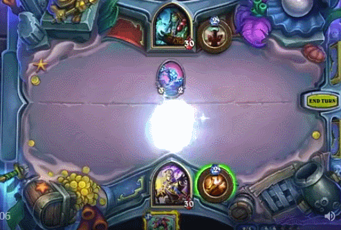 《爐石戰記》毒蛇假發圖鑒 沉沒之城牧師新卡毒蛇假發效果 《爐石戰記》毒蛇假發圖鑒 沉沒之城牧師新卡毒蛇假發效果