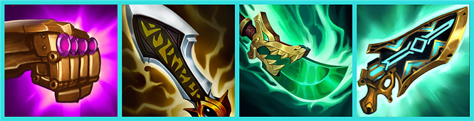 《金鏟鏟之戰》執法官陣容攻略 霓虹之夜陣容執法官怎麽玩 《金鏟鏟之戰》執法官陣容攻略 霓虹之夜陣容執法官怎麽玩