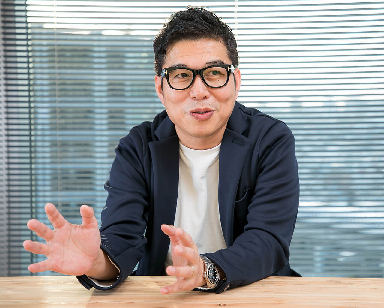 世嘉：雲遊戲和NFT是遊戲未來的自然延續 將加入遊戲中