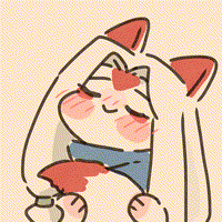 光遇搖頭表情包gif 搖頭表情包動態圖片 光遇搖頭表情包gif 搖頭表情包動態圖片