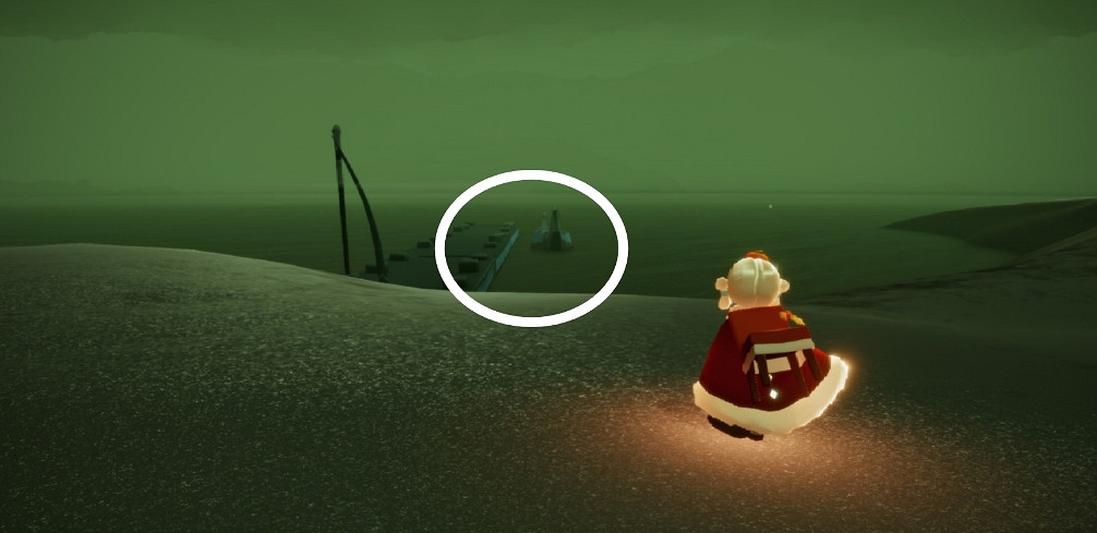 《光遇》每日任務3.31 3月31日任務怎麽做