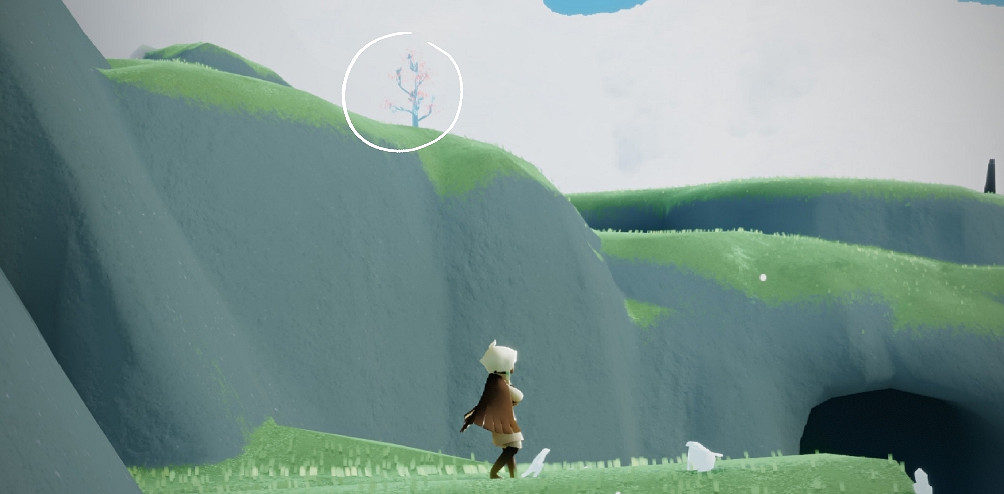 《光遇》每日任務3.29 3月29日任務怎麽做