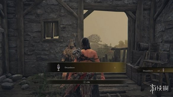 晚報:《輻射》新作爆料 《艾爾登法環》曾有夢境系統