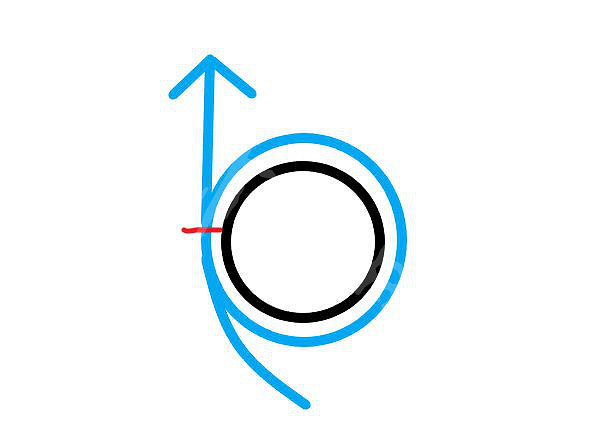 《艾爾登法環》水鳥亂舞怎麽躲?水鳥亂舞躲避方法分享 《艾爾登法環》水鳥亂舞怎麽躲?水鳥亂舞躲避方法分享