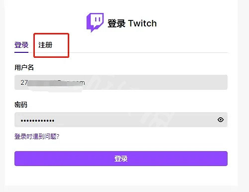 《失落的方舟》獨角獸坐騎如何獲得?獨角獸免費掉落活動介紹 《失落的方舟》獨角獸坐騎如何獲得?獨角獸免費掉落活動介紹