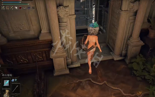 《艾爾登法環》王之盧恩怎麽獲得 王之盧恩獲得方法