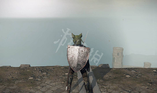 《艾爾登法環》傳送到了王城怎麽回去 傳送到王城回去方法