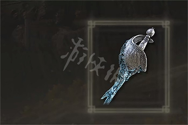 《艾爾登法環》結冰針怎麽樣 結冰針屬性介紹