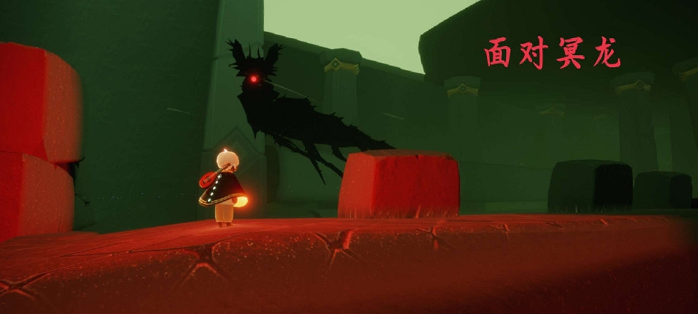 《光遇》每日任務4.11 4月11日任務怎麽做