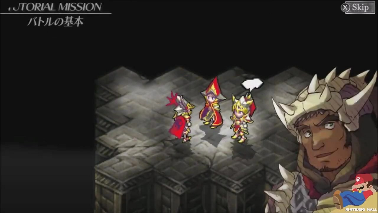 《噩夢騎士高清版》今日發售 21分鐘實際展示發布 《噩夢騎士高清版》今日發售 21分鐘實際展示發布