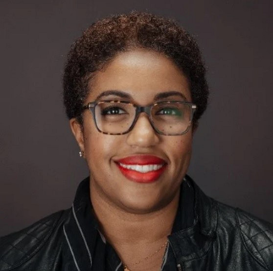 早報:動視暴雪新官員 《最後一戰:無限》人數驟降! 早報:動視暴雪新官員 《最後一戰:無限》人數驟降!