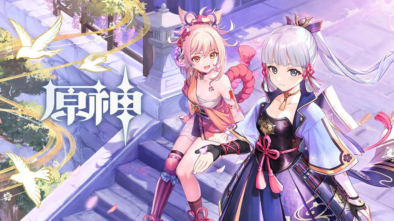 嚴冬已過?——寫在遊戲版號審批恢複之後 嚴冬已過?——寫在遊戲版號審批恢複之後