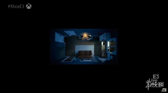 《12分鐘》有哪些通關技巧？通關技巧分享