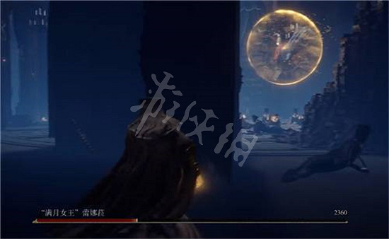 《艾爾登法環》滿月女王打完去哪 打完滿月女王之後攻略 《艾爾登法環》滿月女王打完去哪 打完滿月女王之後攻略
