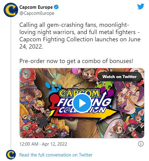 早報:動視暴雪新官員 《最後一戰:無限》人數驟降! 早報:動視暴雪新官員 《最後一戰:無限》人數驟降!