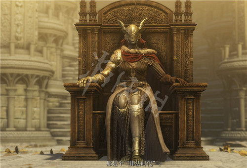 《艾爾登法環》完美律法結局是什麽?完美律法結局 《艾爾登法環》完美律法結局是什麽?完美律法結局