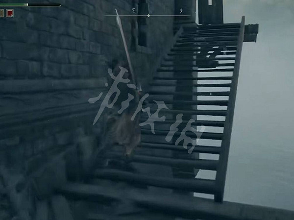 《艾爾登法環》摩恩城主在哪 摩恩城主支線任務