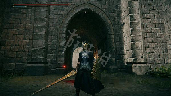 《艾爾登法環》新版本信仰戰怎麽玩?1.03版本信仰戰配裝推薦 《艾爾登法環》新版本信仰戰怎麽玩?1.03版本信仰戰配裝推薦