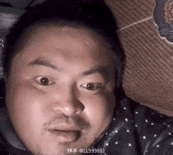 在B站,你可以從任何一部影片“速通理塘” 在B站,你可以從任何一部影片“速通理塘”