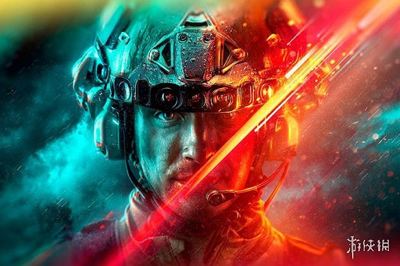 垃圾堆裡比爛? 《決勝時刻：現代戰域》發推暗諷《2042》