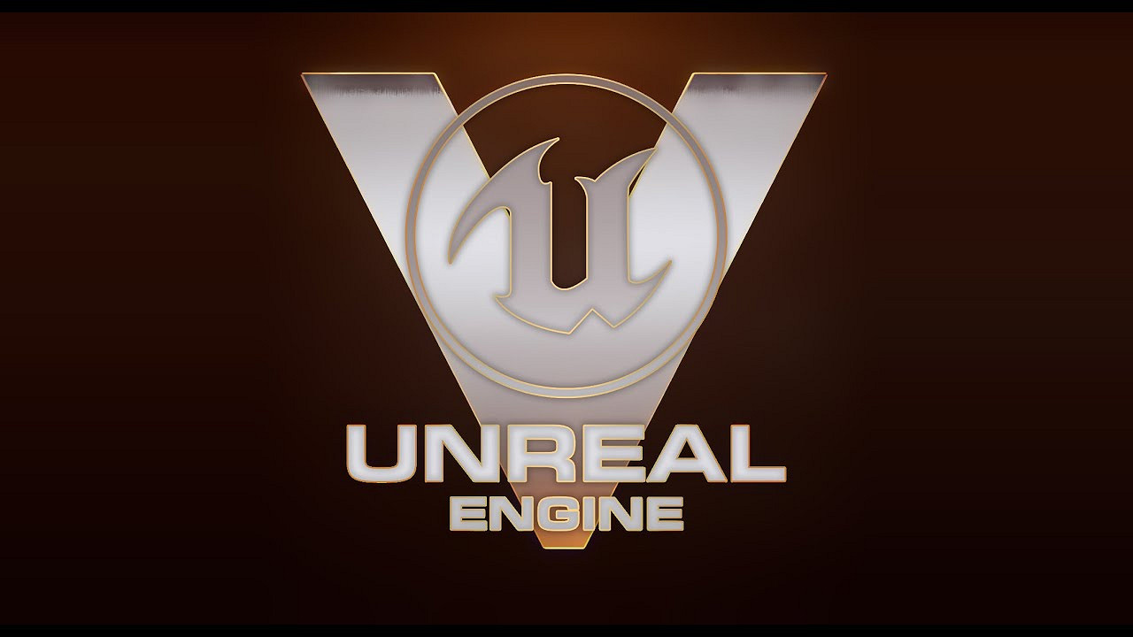 高能預警 無限增殖術 虛幻5Demo再現多啦A夢神奇道具