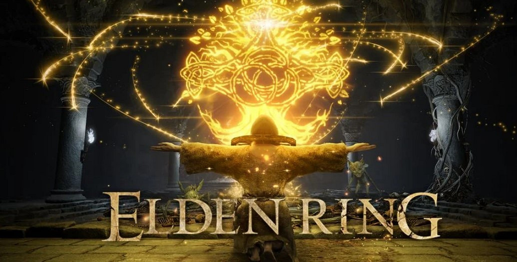 《艾爾登法環》夢境系統被刪除!可灌醉NPC發現其內心秘密 《艾爾登法環》夢境系統被刪除!可灌醉NPC發現其內心秘密