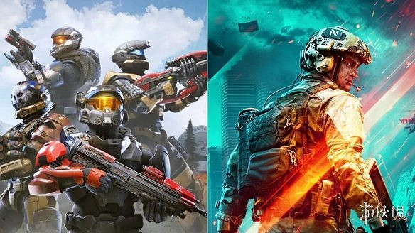 晚報:《輻射》新作爆料 《艾爾登法環》曾有夢境系統