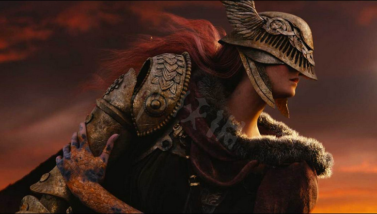 《艾爾登法環》298和398價位有什麽區別?298和398價位區別 《艾爾登法環》298和398價位有什麽區別?298和398價位區別