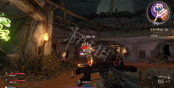 《小蒂娜的奇幻樂園》遠古力量任務解謎方法 遠古力量支線怎麽解謎? 《小蒂娜的奇幻樂園》遠古力量任務解謎方法 遠古力量支線怎麽解謎?