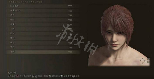 《艾爾登法環》性別影響劇情嗎 男女性別區別介紹 《艾爾登法環》性別影響劇情嗎 男女性別區別介紹