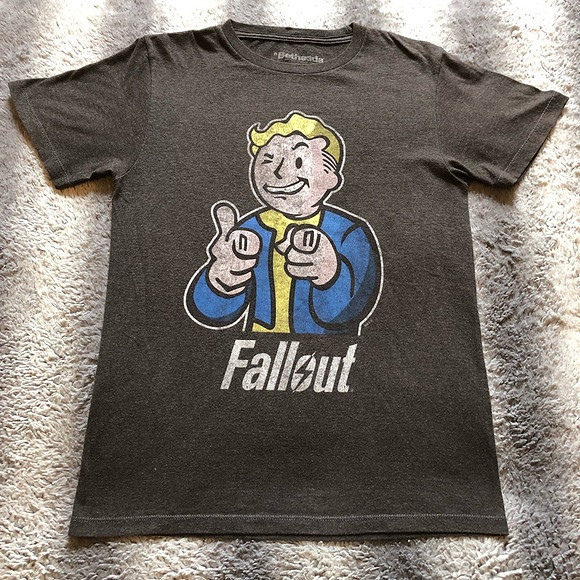 《輻射》新作爆料：加入更深層次的開放世界探索要素