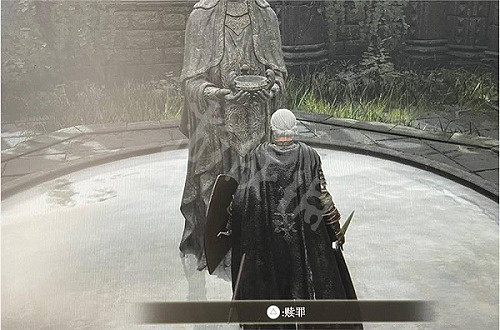 《艾爾登法環》和NPC敵對了怎麽辦 和NPC敵對處理方法 《艾爾登法環》和NPC敵對了怎麽辦 和NPC敵對處理方法