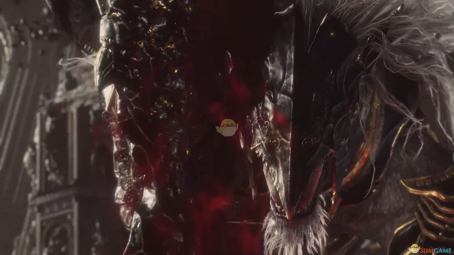 《艾爾登法環》特攻先鋒群的骨灰獲得方法介紹 《艾爾登法環》特攻先鋒群的骨灰獲得方法介紹