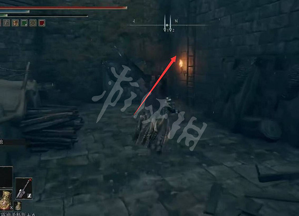 《艾爾登法環》摩恩城主在哪 摩恩城主支線任務