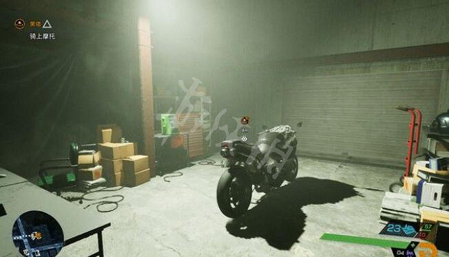 《幽靈線東京》黑塔任務觀測點在哪?黑塔任務打法攻略 《幽靈線東京》黑塔任務觀測點在哪?黑塔任務打法攻略