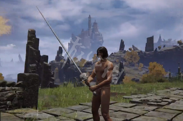 《艾爾登法環》大重劍怎麽獲得 大重劍獲得方法 《艾爾登法環》大重劍怎麽獲得 大重劍獲得方法