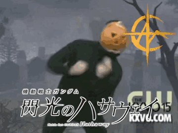 在B站,你可以從任何一部影片“速通理塘” 在B站,你可以從任何一部影片“速通理塘”