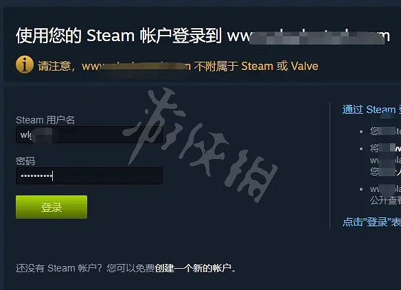 《失落的方舟》獨角獸坐騎如何獲得?獨角獸免費掉落活動介紹 《失落的方舟》獨角獸坐騎如何獲得?獨角獸免費掉落活動介紹