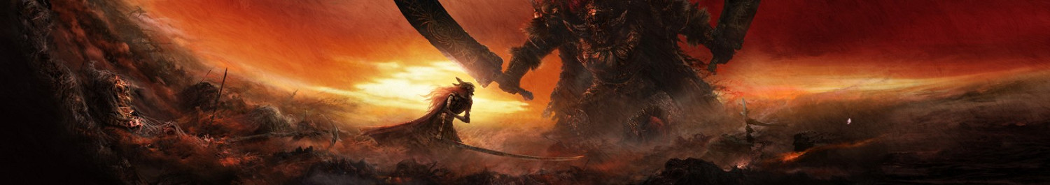 《艾爾登法環》新圖 女武神瑪蓮妮亞大戰拉塔恩