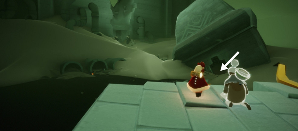 《光遇》每日任務4.11 4月11日任務怎麽做