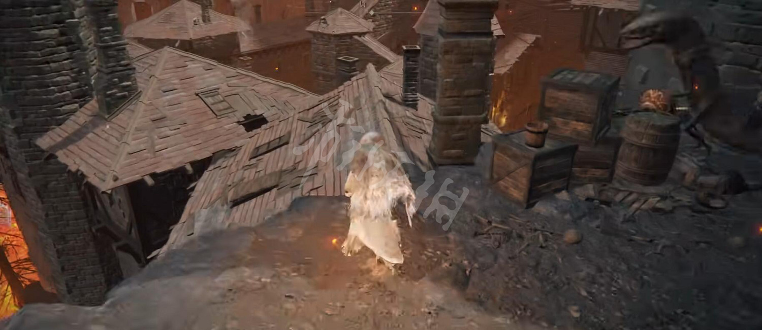 《艾爾登法環》白金之子頭套怎麽獲得 白金之子頭套獲得方法 《艾爾登法環》白金之子頭套怎麽獲得 白金之子頭套獲得方法