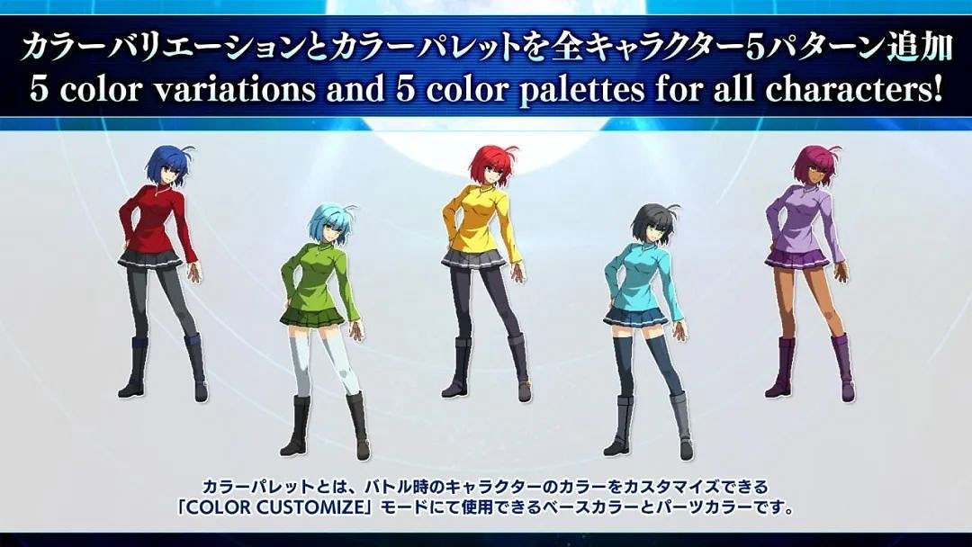 NS日常新聞 深海迷航新作或支援NS 寶可夢消消樂更新 NS日常新聞 深海迷航新作或支援NS 寶可夢消消樂更新