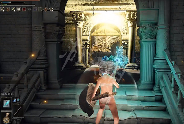 《艾爾登法環》王之盧恩怎麽獲得 王之盧恩獲得方法