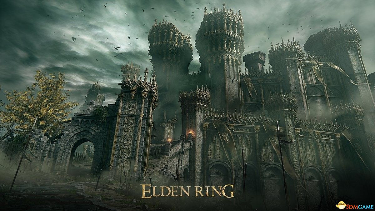 《艾爾登法環》全支線攻略 支線任務總匯 支線位置及完成方法