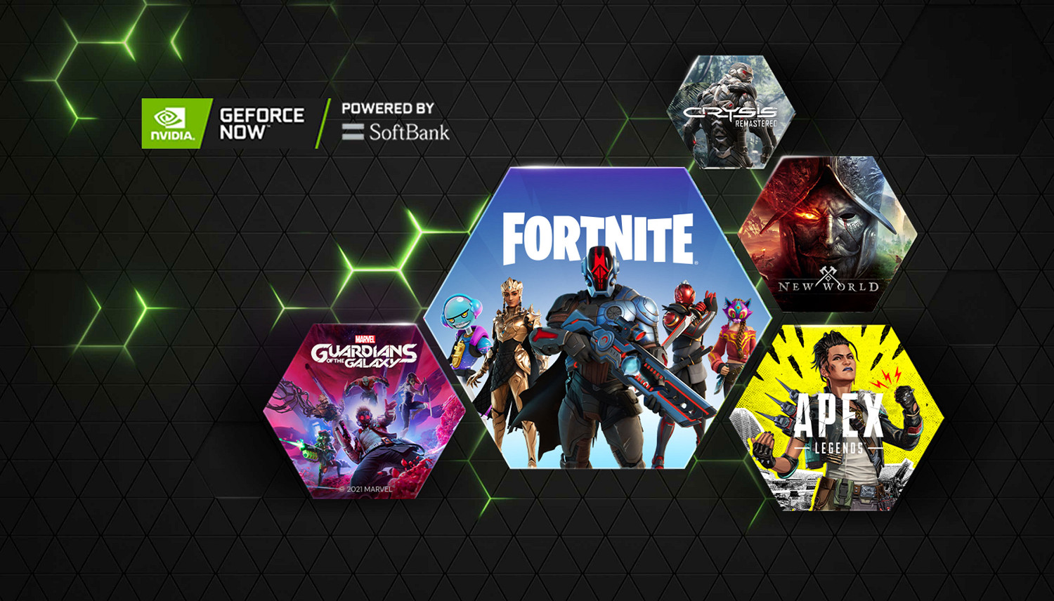 越來越準！《王國之心4》公布更顯輝達泄露列表準確