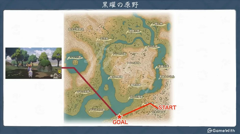 《寶可夢傳說阿爾宙斯》伊布如何進化?伊布全形態進化攻略分享 《寶可夢傳說阿爾宙斯》伊布如何進化?伊布全形態進化攻略分享