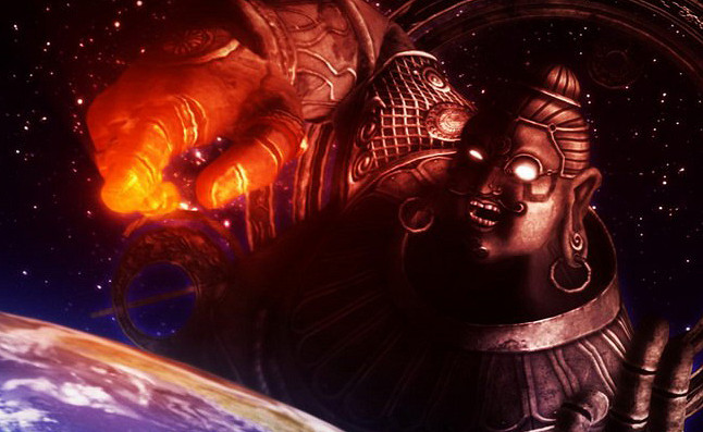 戰力黨狂喜！ 盤點遊戲史上留下深刻印象的強力主角