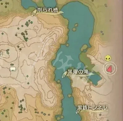 《寶可夢傳說阿爾宙斯》吉利蛋在哪刷?吉利蛋頭目位置介紹 《寶可夢傳說阿爾宙斯》吉利蛋在哪刷?吉利蛋頭目位置介紹