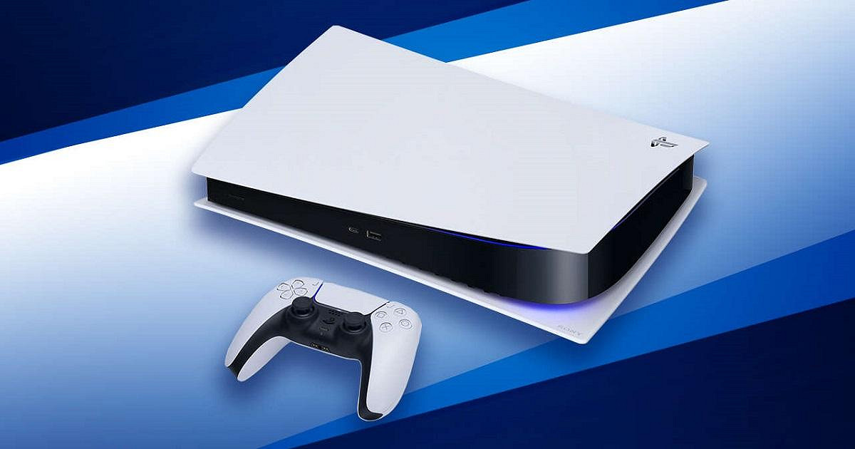 PS5系統更新：仍未解決玩家截圖、影片無法上傳問題！